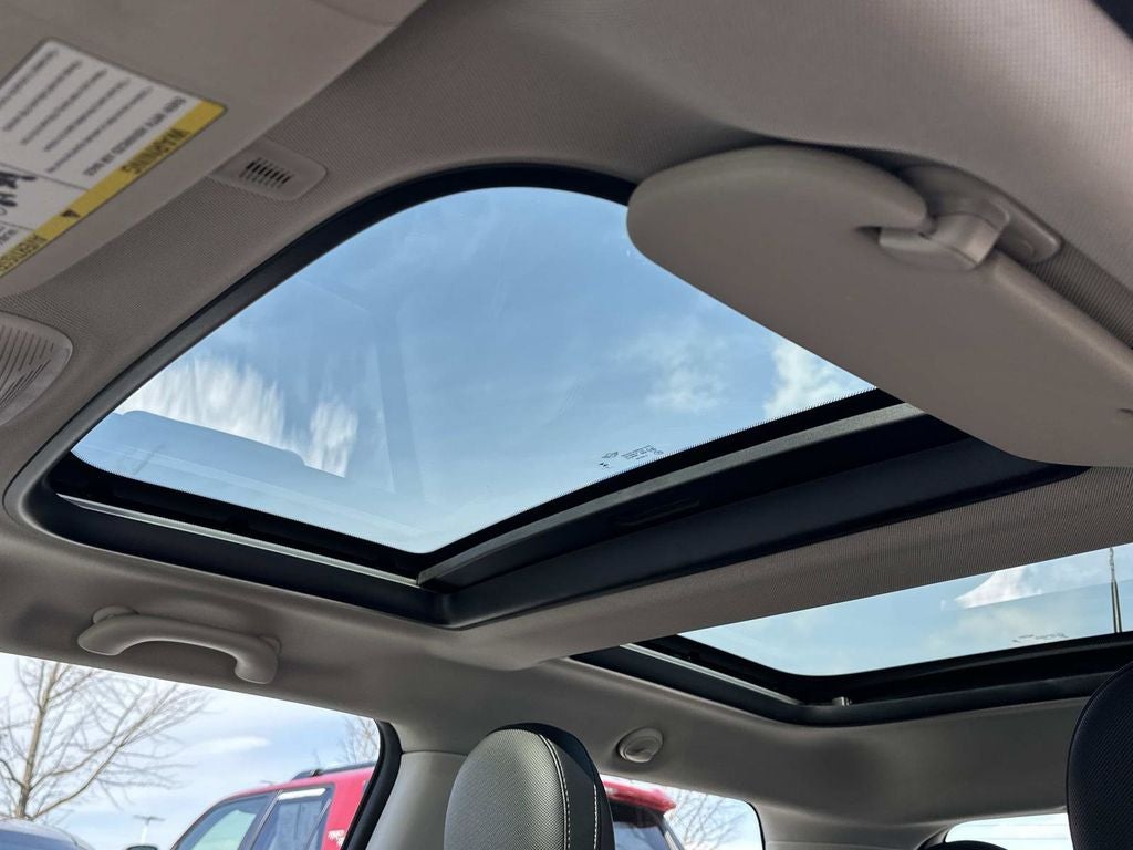 2023 MINI Cooper S Iconic Hardtop 2 Door