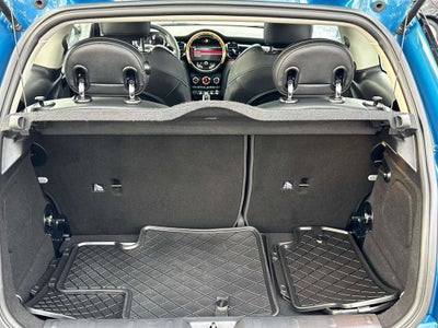 2024 MINI Hardtop 2 Door Cooper S