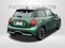 2023 MINI Hardtop 2 Door Cooper S