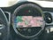 2024 MINI Cooper S Hardtop 4 Door Signature