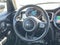 2024 MINI Cooper S Hardtop 4 Door Signature