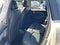 2024 MINI Cooper S Hardtop 4 Door Signature