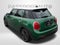 2024 MINI Cooper S Signature