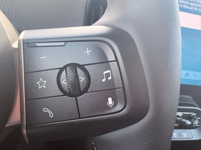 2025 MINI Hardtop 4 Door Cooper S