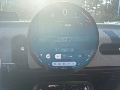 2025 MINI Hardtop 4 Door Cooper S