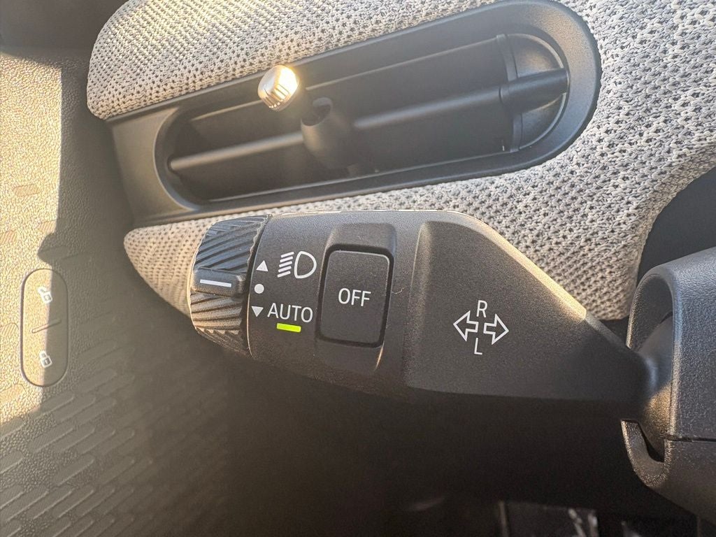 2025 MINI Hardtop 4 Door Cooper S