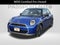 2025 MINI Cooper S Iconic Hardtop 4 Door