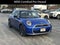 2025 MINI Cooper S Iconic Hardtop 4 Door