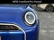 2025 MINI Cooper S Iconic Hardtop 4 Door