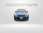 2025 MINI Hardtop 4 Door Cooper S