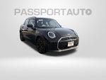 2025 MINI Hardtop 4 Door Cooper S
