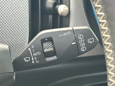 2025 MINI Hardtop 4 Door Cooper S