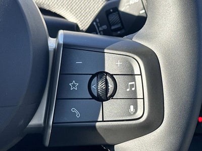 2025 MINI Cooper S Signature Plus Hardtop 4 Door