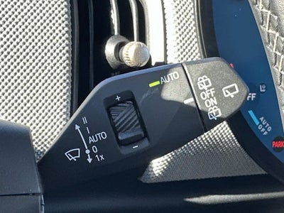 2025 MINI Cooper S Signature Plus Hardtop 4 Door