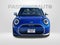 2025 MINI Cooper S Signature Plus Hardtop 4 Door