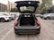 2025 MINI Hardtop 4 Door Cooper S