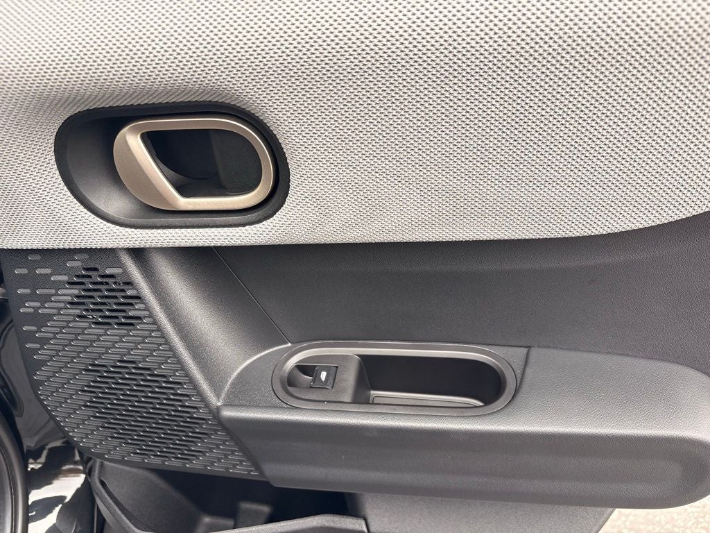 2025 MINI Hardtop 4 Door Cooper S