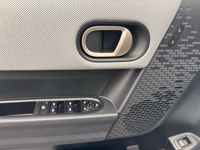 2025 MINI Hardtop 4 Door Cooper S