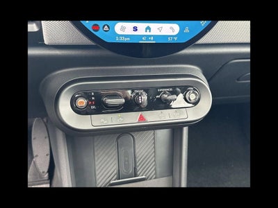 2026 MINI Hardtop 4 Door Cooper S