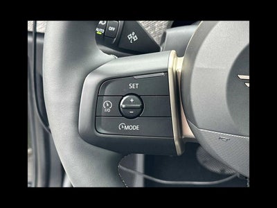 2026 MINI Hardtop 4 Door Cooper S