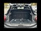 2026 MINI Hardtop 4 Door Cooper S