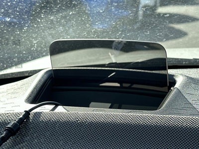 2026 MINI Cooper S Iconic Hardtop 4 Door