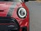 2022 MINI Hardtop 2 Door John Cooper Works