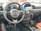 2023 MINI John Cooper Works Clubman ALL4
