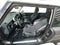 2004 MINI Cooper S 2 Door