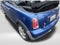 2008 MINI Cooper S Base