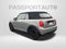 2018 MINI Cooper Base Convertible