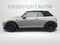 2018 MINI Cooper Base Convertible