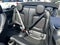 2017 MINI Cooper S Base Convertible