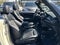 2017 MINI Cooper S Base Convertible