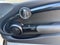 2017 MINI Cooper S Base Convertible