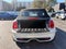2017 MINI Cooper S Base Convertible