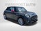 2019 MINI Cooper S Signature