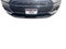 2024 MINI Cooper S Clubman Signature