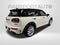 2023 MINI Clubman All4 Cooper S