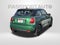 2021 MINI Cooper SE Electric Signature Plus Hardtop 2 Door