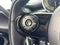 2020 MINI Cooper SE Electric Iconic