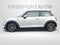 2020 MINI Cooper SE Electric Iconic