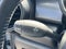 2020 MINI Cooper Signature Hardtop 2 Door