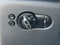2020 MINI Cooper Signature Hardtop 2 Door