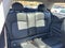 2020 MINI Cooper Signature Hardtop 2 Door