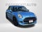 2020 MINI Cooper Signature Hardtop 2 Door