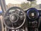2020 MINI Hardtop 2 Door Cooper