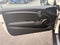 2020 MINI Hardtop 2 Door Cooper