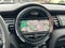 2020 MINI Hardtop 2 Door Cooper