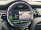 2020 MINI Hardtop 2 Door Cooper